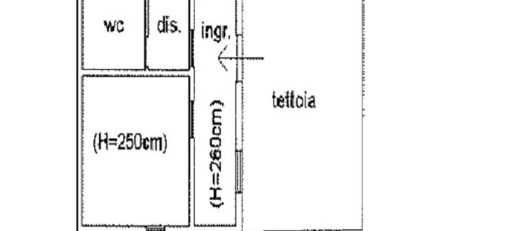 2 Schlafzimmer Wohnung in Soveria Simeri, Italy, Nr. 355149 13