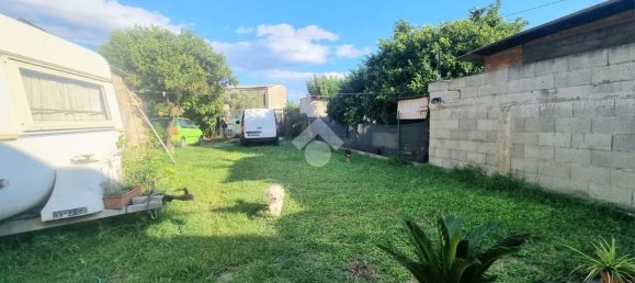 2 Schlafzimmer Wohnung in Soveria Simeri, Italy, Nr. 355149 9