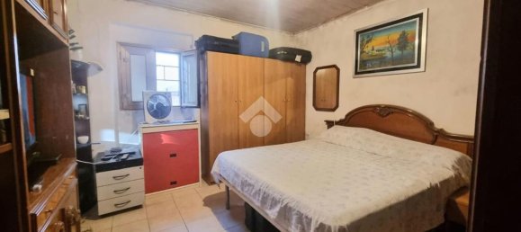 2 Schlafzimmer Wohnung in Soveria Simeri, Italy, Nr. 355149 5