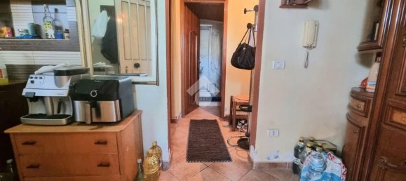 2 Schlafzimmer Wohnung in Soveria Simeri, Italy, Nr. 355149 3