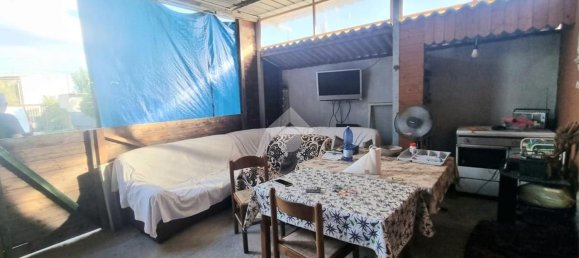 2 Schlafzimmer Wohnung in Soveria Simeri, Italy, Nr. 355149 2