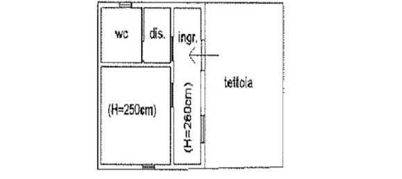 2 Schlafzimmer Wohnung in Soveria Simeri, Italy, Nr. 355149 12