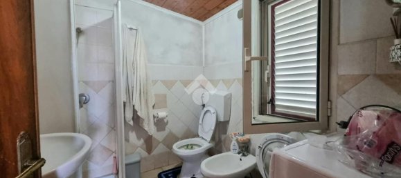 2 Schlafzimmer Wohnung in Soveria Simeri, Italy, Nr. 355149 7