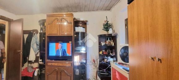 2 Schlafzimmer Wohnung in Soveria Simeri, Italy, Nr. 355149 4