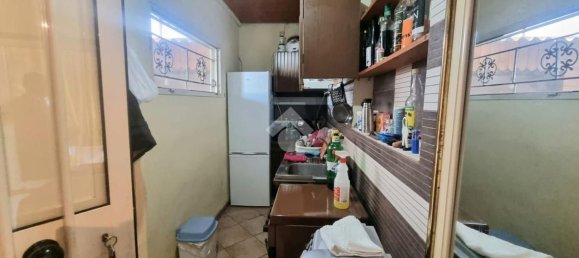 2 Schlafzimmer Wohnung in Soveria Simeri, Italy, Nr. 355149 6