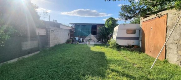 2 Schlafzimmer Wohnung in Soveria Simeri, Italy, Nr. 355149 8