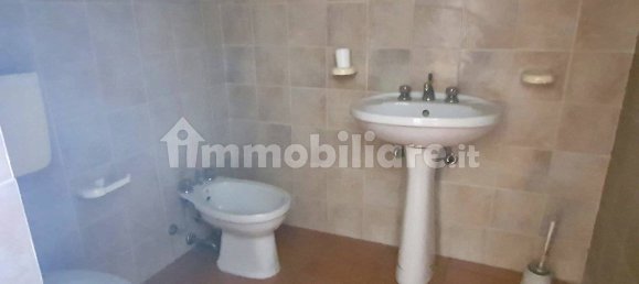 Entrepôt à Palermo, Italy 92m² No. 45030 5
