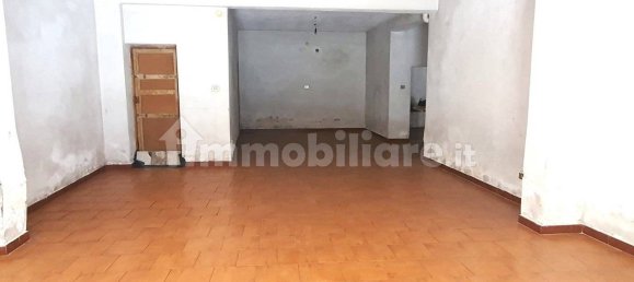 Entrepôt à Palermo, Italy 92m² No. 45030 4