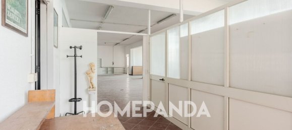 Propiedad comercial en Gioiosa Marea, Italy 448 m² No. 92902 7
