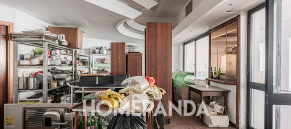 Propiedad comercial en Gioiosa Marea, Italy 448 m² No. 92902 23