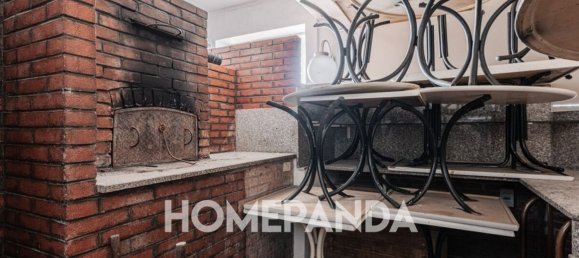 Propiedad comercial en Gioiosa Marea, Italy 448 m² No. 92902 16