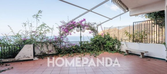 Propiedad comercial en Gioiosa Marea, Italy 448 m² No. 92902 29