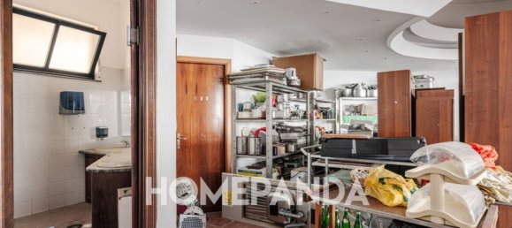 Propiedad comercial en Gioiosa Marea, Italy 448 m² No. 92902 22