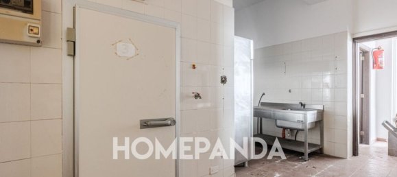 Propiedad comercial en Gioiosa Marea, Italy 448 m² No. 92902 20