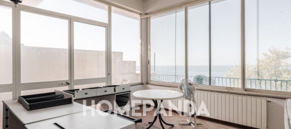 Propiedad comercial en Gioiosa Marea, Italy 448 m² No. 92902 4