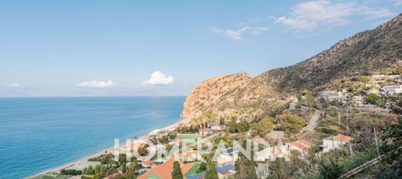 Propiedad comercial en Gioiosa Marea, Italy 448 m² No. 92902 13