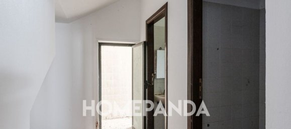 Propiedad comercial en Gioiosa Marea, Italy 448 m² No. 92902 25