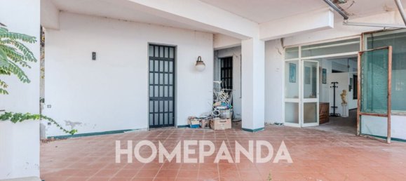 Propiedad comercial en Gioiosa Marea, Italy 448 m² No. 92902 9