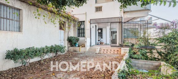 Propiedad comercial en Gioiosa Marea, Italy 448 m² No. 92902 14