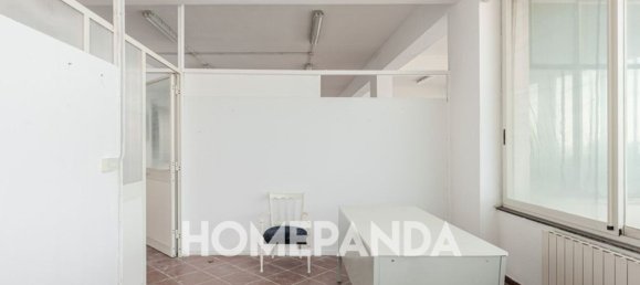 Propiedad comercial en Gioiosa Marea, Italy 448 m² No. 92902 6