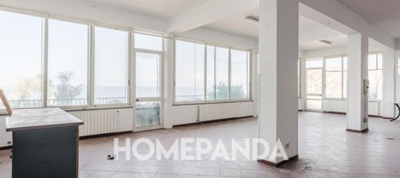 Propiedad comercial en Gioiosa Marea, Italy 448 m² No. 92902 30