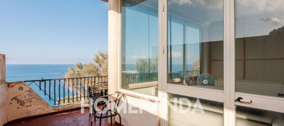 Propiedad comercial en Gioiosa Marea, Italy 448 m² No. 92902 12