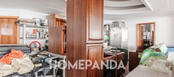 Propiedad comercial en Gioiosa Marea, Italy 448 m² No. 92902 21