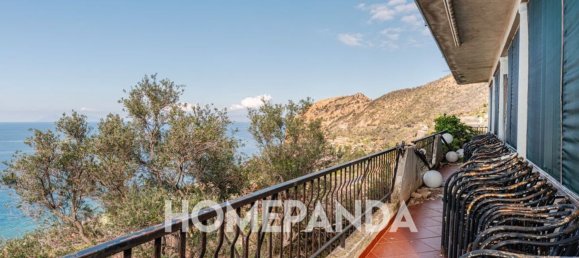 Propiedad comercial en Gioiosa Marea, Italy 448 m² No. 92902 11