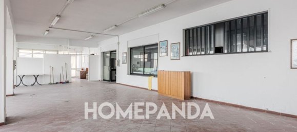 Propiedad comercial en Gioiosa Marea, Italy 448 m² No. 92902 31