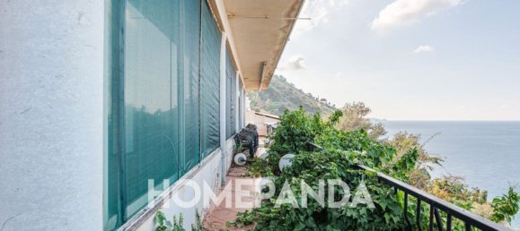 Propiedad comercial en Gioiosa Marea, Italy 448 m² No. 92902 10