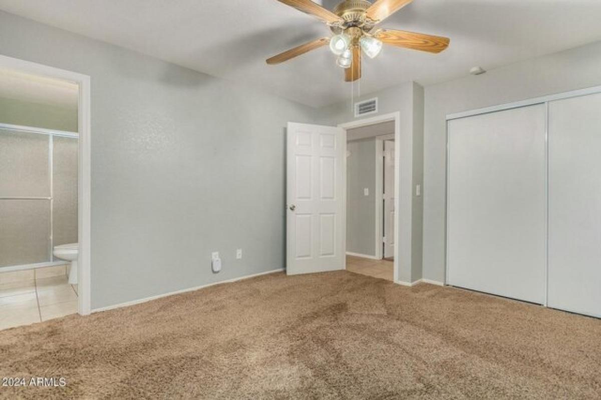 3 bedrooms House in Mesa, USA No. 395278