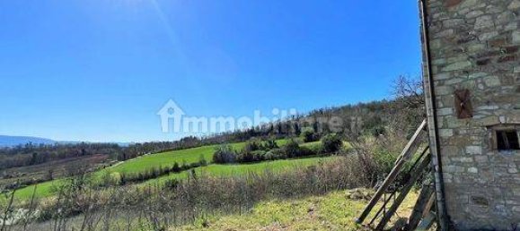 8 bedrooms House in Monte Castello di Vibio, Italy No. 67813 2