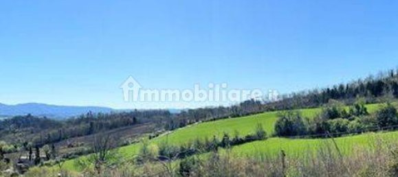 8 bedrooms House in Monte Castello di Vibio, Italy No. 67813 3