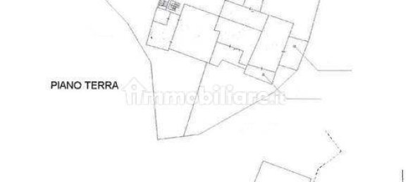 8 bedrooms House in Monte Castello di Vibio, Italy No. 67813 6