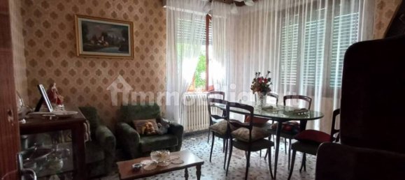 3 chambres Maison à Montappone, Italy No. 344572 8