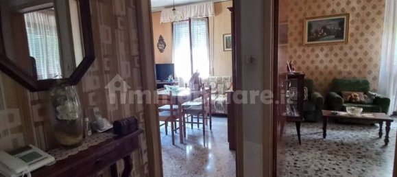 3 chambres Maison à Montappone, Italy No. 344572 7