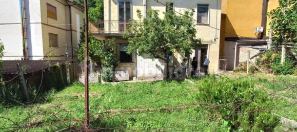 3 chambres Maison à Montappone, Italy No. 344572 3