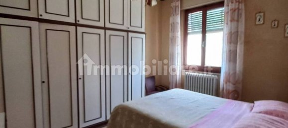 3 chambres Maison à Montappone, Italy No. 344572 15