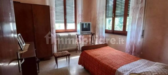 3 chambres Maison à Montappone, Italy No. 344572 16