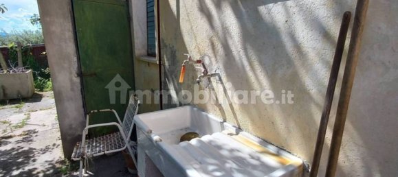 3 chambres Maison à Montappone, Italy No. 344572 28