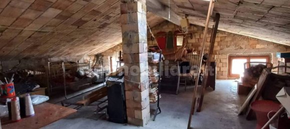 3 chambres Maison à Montappone, Italy No. 344572 20