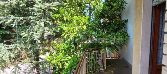 3 chambres Maison à Montappone, Italy No. 344572 25