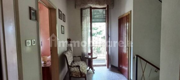 3 chambres Maison à Montappone, Italy No. 344572 14