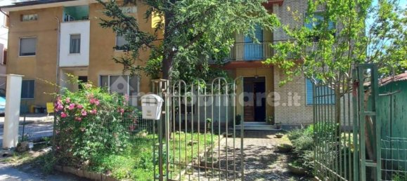 3 chambres Maison à Montappone, Italy No. 344572 26