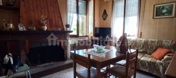 3 chambres Maison à Montappone, Italy No. 344572 9