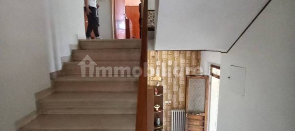 3 chambres Maison à Montappone, Italy No. 344572 13