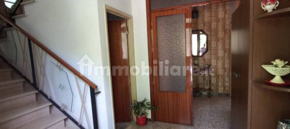 3 chambres Maison à Montappone, Italy No. 344572 5