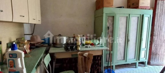 3 chambres Maison à Montappone, Italy No. 344572 11