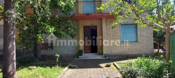 3 chambres Maison à Montappone, Italy No. 344572 2