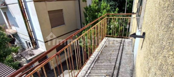 3 chambres Maison à Montappone, Italy No. 344572 21